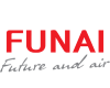 Настенные кондиционеры FUNAI в Самаре