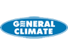 Газовые инфракрасные обогреватели General Climate в Самаре