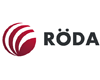 Электрические инфракрасные обогреватели Roda в Самаре
