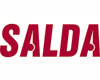 Приточно-вытяжная вентиляция Salda в Самаре