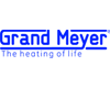 Терморегуляторы Grand Meyer в Самаре