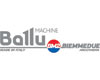 Теплогенераторы Ballu-Biemmedue в Самаре