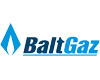 Газовые колонки BaltGaz в Самаре