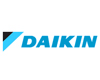 Аксессуары для воздухоочистителей Daikin в Самаре