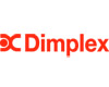 Порталы для электрокаминов Dimplex в Самаре