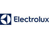 Настенные кондиционеры Electrolux в Самаре