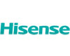 Настенные кондиционеры Hisense в Самаре