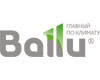 Электрические инфракрасные обогреватели Ballu в Самаре