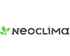 Электрические инфракрасные обогреватели Neoclima в Самаре