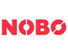 Термостаты для конвекторов NOBO в Самаре