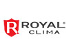 Настенные кондиционеры Royal Clima в Самаре