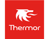 Электрические конвекторы Thermor в Самаре