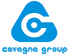 Газовые рампы Cavagna group в Самаре