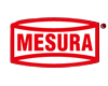 Стабилизаторы давления газа Mesura в Самаре