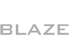 Готовые комплекты Blaze в Самаре
