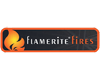 Готовые комплекты Flamerite в Самаре