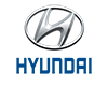Мобильные кондиционеры Hyundai в Самаре