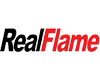 Готовые комплекты RealFlame в Самаре
