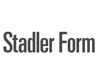 Бытовые тепловентиляторы Stadler Form в Самаре