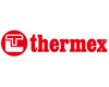 Накопительные водонагреватели электрические Thermex в Самаре