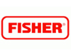 Промышленные регуляторы давления газа Fisher в Самаре