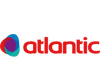 Официальным дилером Atlantic в в Самаре