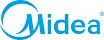 Газовые колонки Midea в Самаре