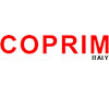 Официальным дилером COPRIM в в Самаре