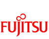 Мульти сплит-системы Fujitsu в Самаре