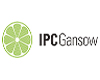 Подметальные машины IPC Gansow в Самаре