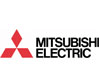 Настенные кондиционеры Mitsubishi Electric в Самаре