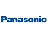 Официальным дилером Panasonic в в Самаре