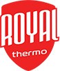 Проточные водонагреватели электрические Royal Thermo в Самаре