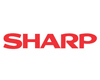 Официальным дилером Sharp в в Самаре