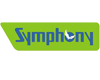 Охладители воздуха Symphony в Самаре