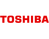 Настенные кондиционеры Toshiba в Самаре