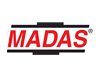 Бытовые регуляторы давления газа MADAS в Самаре