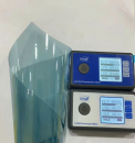 Атермальная пленка OriFilm Blue Cold 70 в Самаре