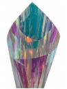 Дихроичная пленка OriFilm Dichroic Blue в Самаре