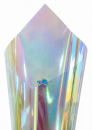 Дихроичная пленка OriFilm Dichroic Red в Самаре