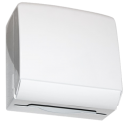 Диспенсер для бумажных полотенец G-TEQ FD-528 W в Самаре
