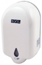 Дозатор для антисептика BXG AD-1100 в Самаре