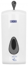 Дозатор жидкого мыла BXG ASD-5018 в Самаре