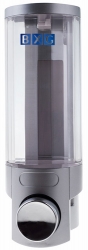 Дозатор жидкого мыла BXG SD-1006C