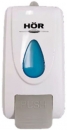 Дозатор жидкого мыла HÖR-X-2228-1 в Самаре