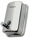 Дозатор жидкого мыла Neoclima DM-800K в Самаре