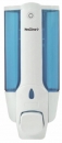 Дозатор жидкого мыла Neoclima DP380 в Самаре