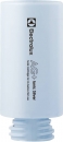 Экофильтр-картридж Electrolux 3738 Ag Ionic Silver