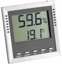 Электронный термогигрометр Venta в Самаре