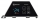 Электронный блок управления Electrolux ECH/TUE4 Transformer Electronic